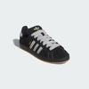 Adidas Campus 90s ADV Core Black/Grey Two/Gold Metallic