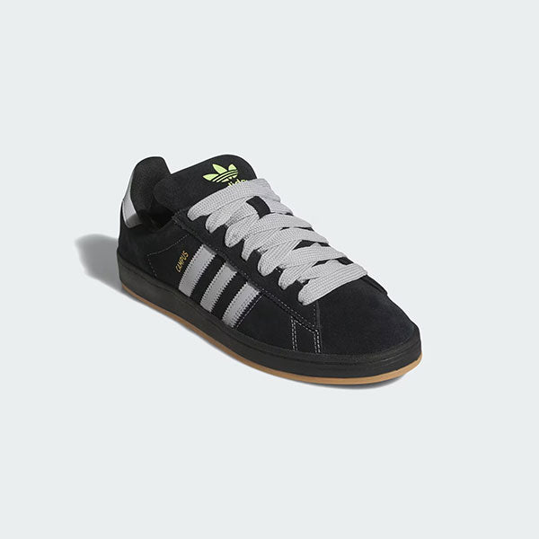 Adidas Campus 90s ADV Core Black/Grey Two/Gold Metallic Adidas Campus 90s ADV Core Black/Grey Two/Gold Metallic