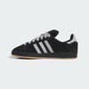 Adidas Campus 90s ADV Core Black/Grey Two/Gold Metallic