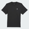 Adidas 4.0 Logo Tee Black/White