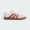 Adidas Aloha Super Alumina/Shadow Red/Gum