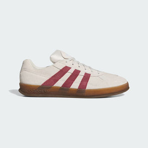 Adidas Aloha Super Alumina/Shadow Red/Gum