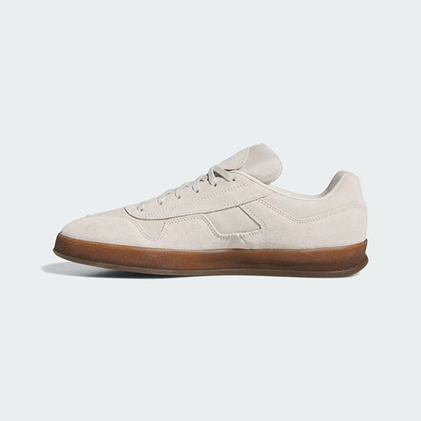 Adidas Aloha Super Alumina/Shadow Red/Gum