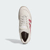 Adidas Aloha Super Alumina/Shadow Red/Gum