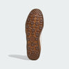 Adidas Aloha Super Alumina/Shadow Red/Gum