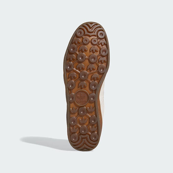 Adidas Aloha Super Alumina/Shadow Red/Gum