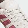 Adidas Aloha Super Alumina/Shadow Red/Gum