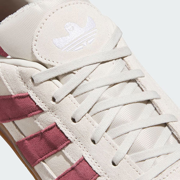 Adidas Aloha Super Alumina/Shadow Red/Gum