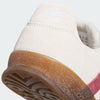 Adidas Aloha Super Alumina/Shadow Red/Gum