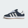 Adidas Campus 00s Night Indigo/Crystal White/Cloud White