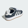 Adidas Campus 00s Night Indigo/Crystal White/Cloud White