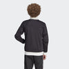 Adidas Classics Beckenbauer Track Jacket Black/White