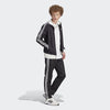 Adidas Classics Beckenbauer Track Jacket Black/White