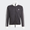 Adidas Classics Beckenbauer Track Jacket Black/White