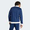 Adidas Classics Beckenbauer Track Jacket Night Indigo