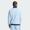 Adidas Classics Beckenbauer Track Jacket Clear Sky/Night Indigo