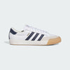 Adidas Nora Cloud White/Collegiate Navy/Chalk White