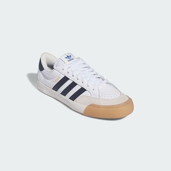 Adidas Nora Cloud White/Collegiate Navy/Chalk White Xtreme Boardshop (XBUSA.COM) Adidas Nora Cloud White/Collegiate Navy/Chalk White Xtreme Boardshop (XBUSA.COM)