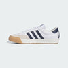 Adidas Nora Cloud White/Collegiate Navy/Chalk White