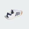 Adidas Nora Cloud White/Collegiate Navy/Chalk White