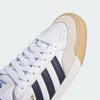 Adidas Nora Cloud White/Collegiate Navy/Chalk White