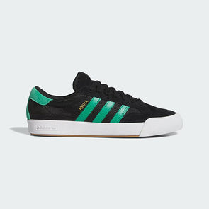 Adidas Nora Core Black/Court Green/Cloud White