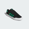 Adidas Nora Core Black/Court Green/Cloud White