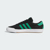 Adidas Nora Core Black/Court Green/Cloud White