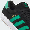 Adidas Nora Core Black/Court Green/Cloud White