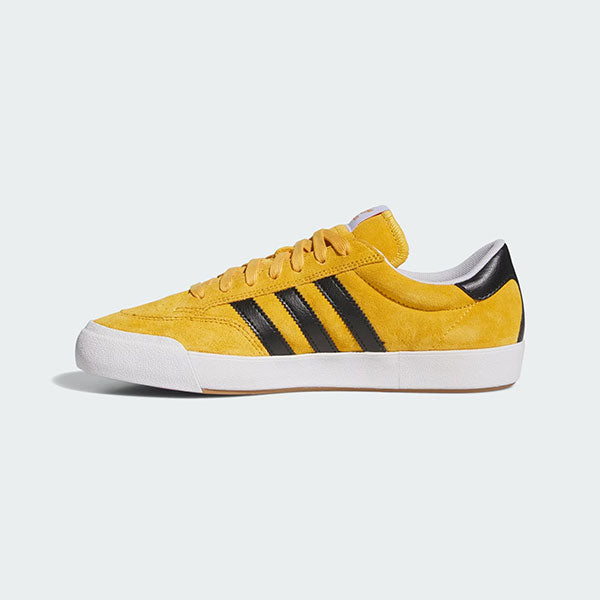 Adidas Nora Preloved Yellow/Core Black/Cloud White Xtreme Boardshop (XBUSA.COM) Adidas Nora Preloved Yellow/Core Black/Cloud White Xtreme Boardshop (XBUSA.COM)