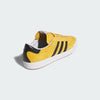 Adidas Nora Preloved Yellow/Core Black/Cloud White