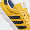 Adidas Nora Preloved Yellow/Core Black/Cloud White