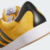 Adidas Nora Preloved Yellow/Core Black/Cloud White