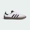 Adidas Puig Samba Cloud White/Core Black/Gum