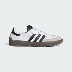 Adidas Puig Samba Cloud White/Core Black/Gum