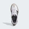 Adidas Puig Samba Cloud White/Core Black/Gum