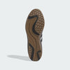 Adidas Puig Samba Cloud White/Core Black/Gum