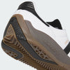 Adidas Puig Samba Cloud White/Core Black/Gum