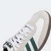 Adidas Samba ADV Cloud White/Collegiate Green/Cloud White