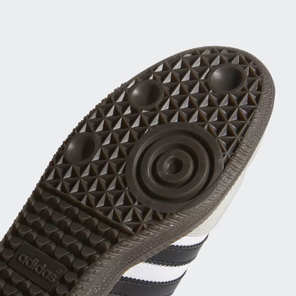 Adidas Samba ADV Cloud White/Core Black/Gum Xtreme Boardshop (XBUSA.COM) Adidas Samba ADV Cloud White/Core Black/Gum Xtreme Boardshop (XBUSA.COM)
