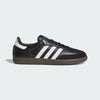 Adidas Samba ADV Core Black/Cloud White/Gum