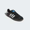 Adidas Samba ADV Core Black/Cloud White/Gum