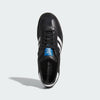 Adidas Samba ADV Core Black/Cloud White/Gum