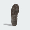Adidas Samba ADV Core Black/Cloud White/Gum