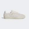 Adidas Samba ADV Chalk White/Grey One/Carbon