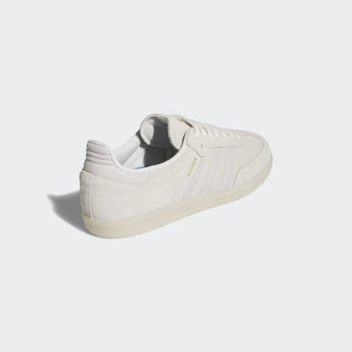 Adidas Samba ADV Chalk White/Grey One/Carbon Xtreme Boardshop (XBUSA.COM) Adidas Samba ADV Chalk White/Grey One/Carbon Xtreme Boardshop (XBUSA.COM)