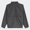 Adidas Shmoofoil DT Coach Jacket Black/Alumina
