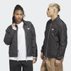Adidas Shmoofoil DT Coach Jacket Black/Alumina