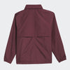 Adidas Shmoofoil DT Coach Jacket Shadow Red/Black