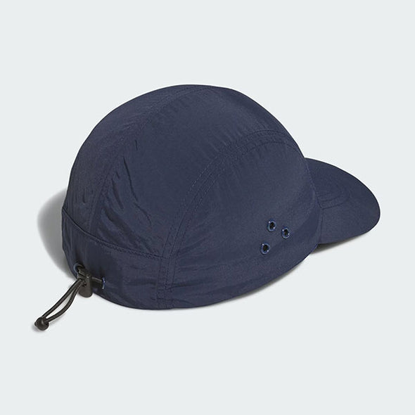 Adidas Skateboarding Nylon Hat Dark Blue